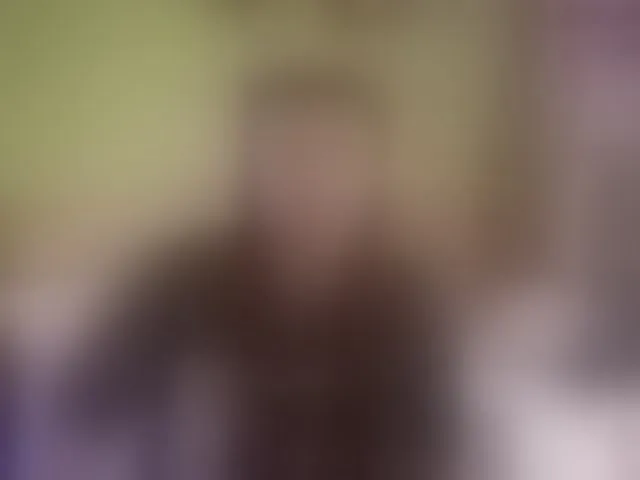 Live sex webcam photo for Gessifossa #293379296