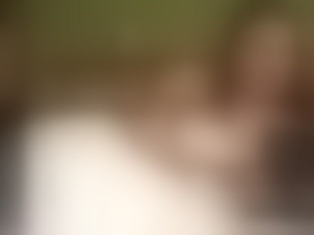 Live sex webcam photo for Gessifossa