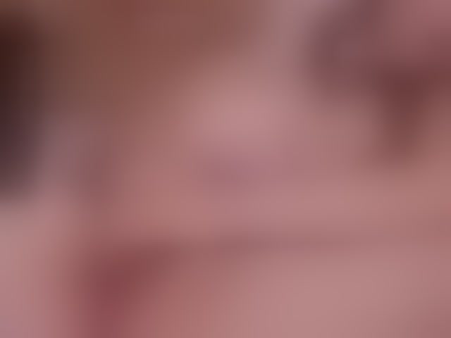 Live sex webcam photo for Gessifossa #294242219