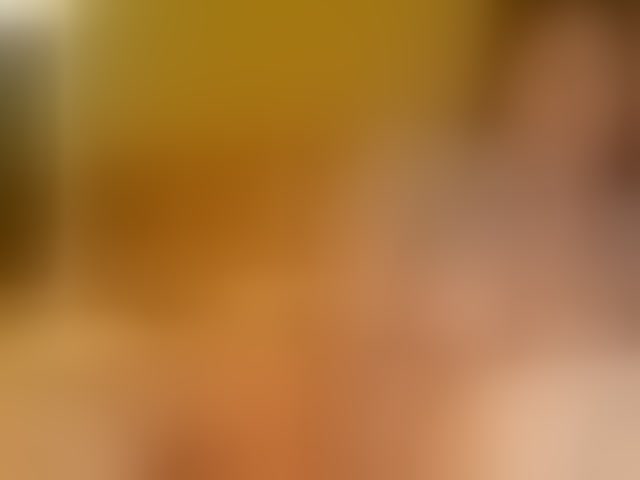 Live sex webcam photo for Gessifossa #294300740