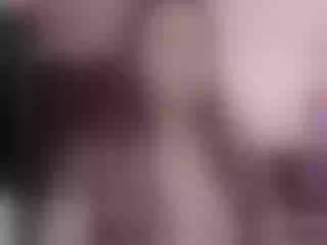 Live sex webcam photo for Get-naked #271953703