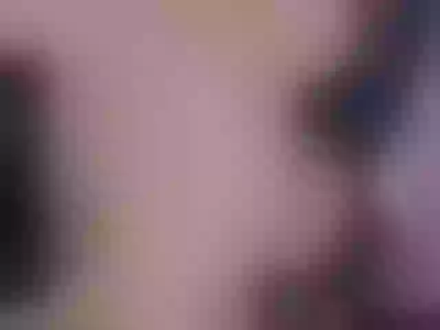 Live sex webcam photo for Get-naked #272265643