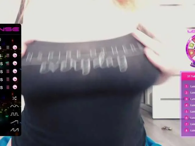 Live sex webcam photo for Get-naked #272476549