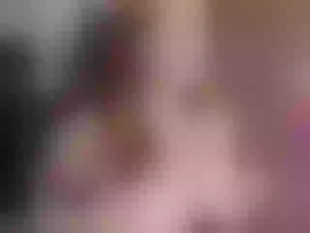 Live sex webcam photo for Get-naked #272621033