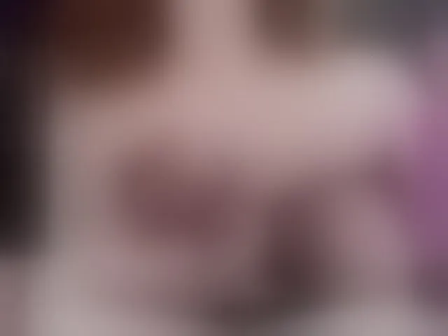 Live sex webcam photo for Get-naked #272878111