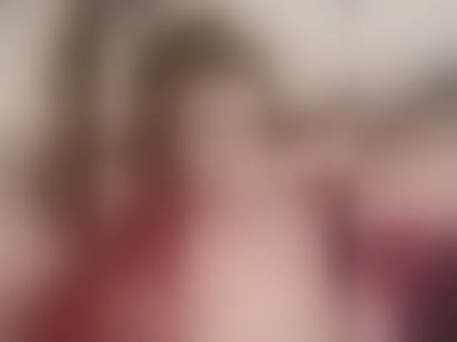 Live sex webcam photo for Get-naked #273118447