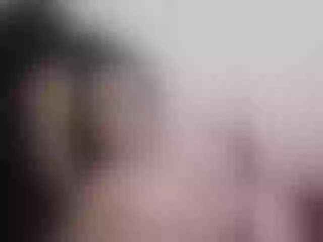 Live sex webcam photo for Get-naked #273754787