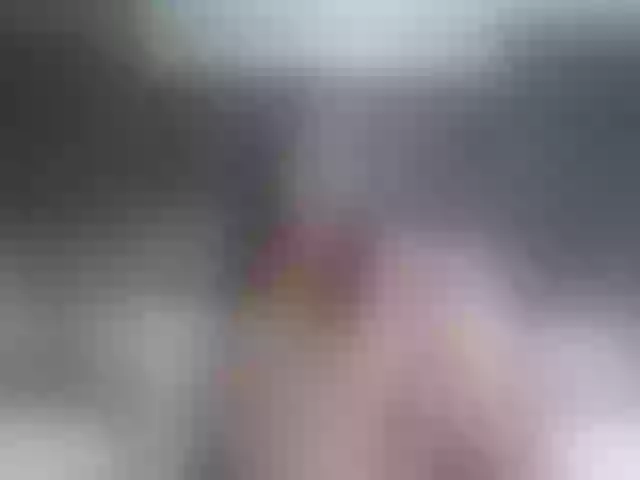 Live sex webcam photo for Get-naked #273975827