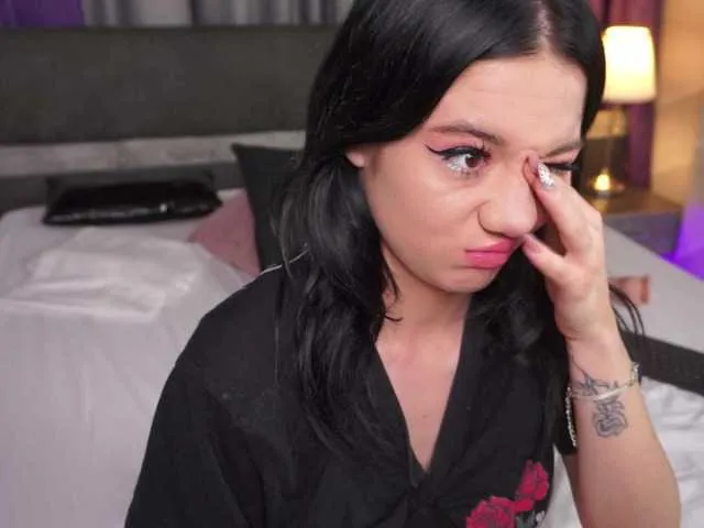 Live sex webcam photo for GetJinx #271821262