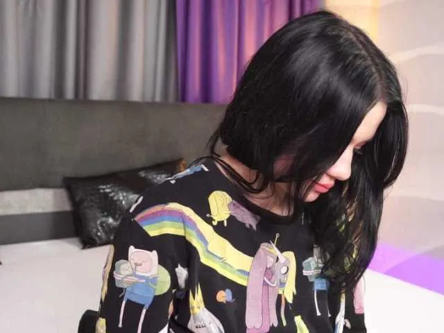 Live sex webcam photo for GetJinx #271914915