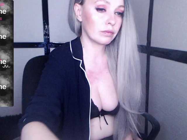 Live sex webcam photo for GeteraX #277606882