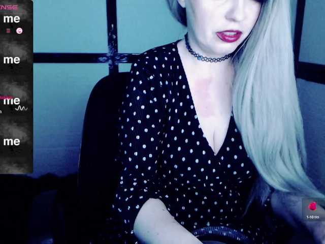 Live sex webcam photo for GeteraX #277666296