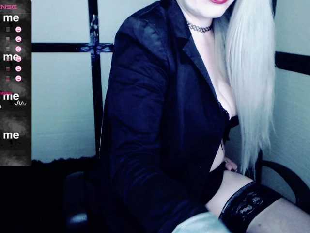 Live sex webcam photo for GeteraX #277668344