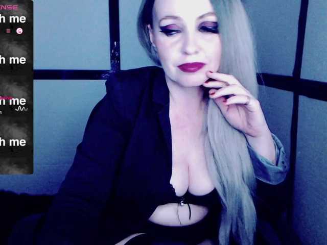 Live sex webcam photo for GeteraX #277680526