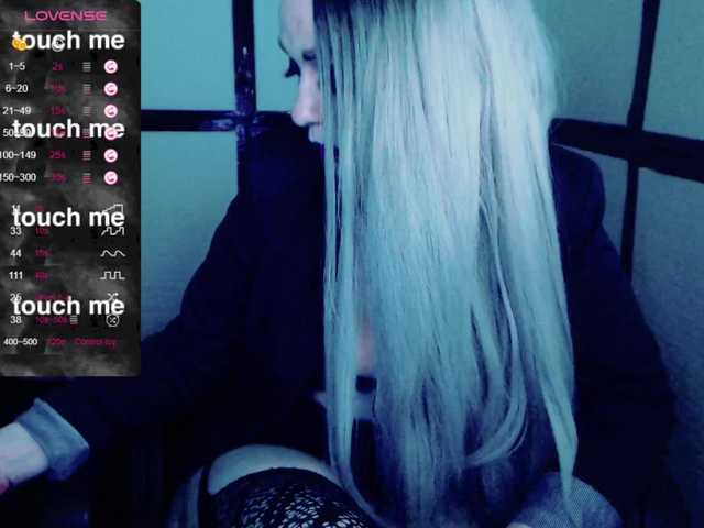 Live sex webcam photo for GeteraX #277700823