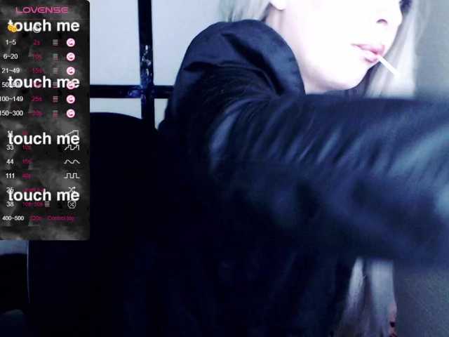 Live sex webcam photo for GeteraX #277743868