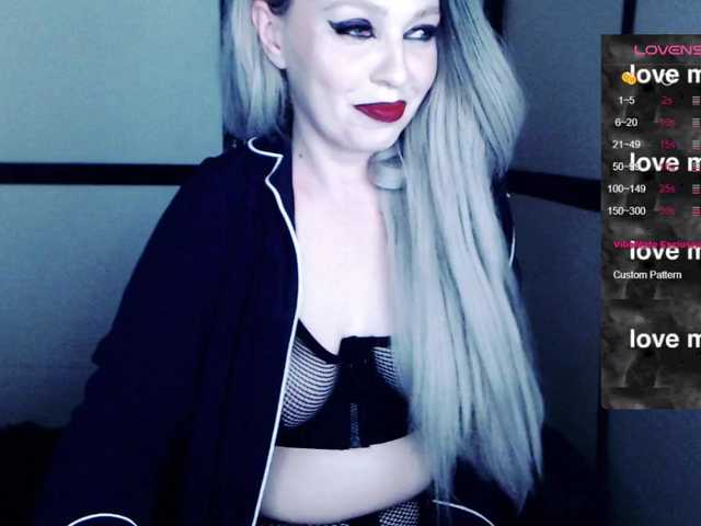 Live sex webcam photo for GeteraX #277771845