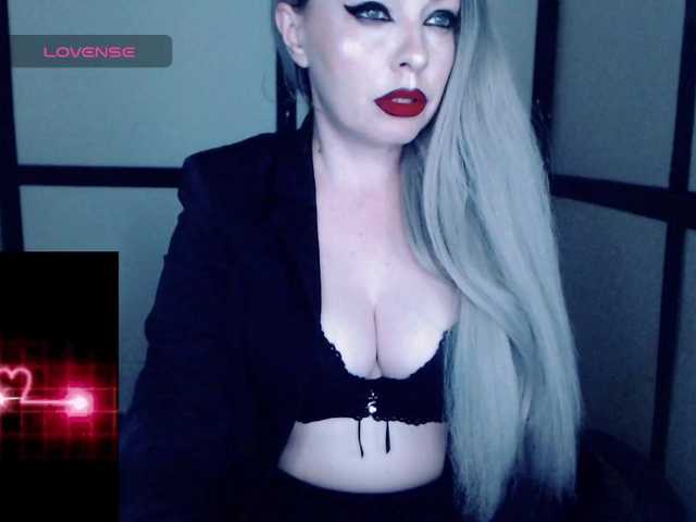 Live sex webcam photo for GeteraX #277799754