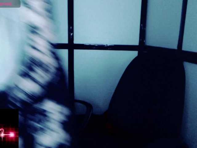 Live sex webcam photo for GeteraX #277827963