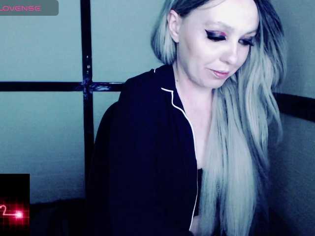 Live sex webcam photo for GeteraX #277840625