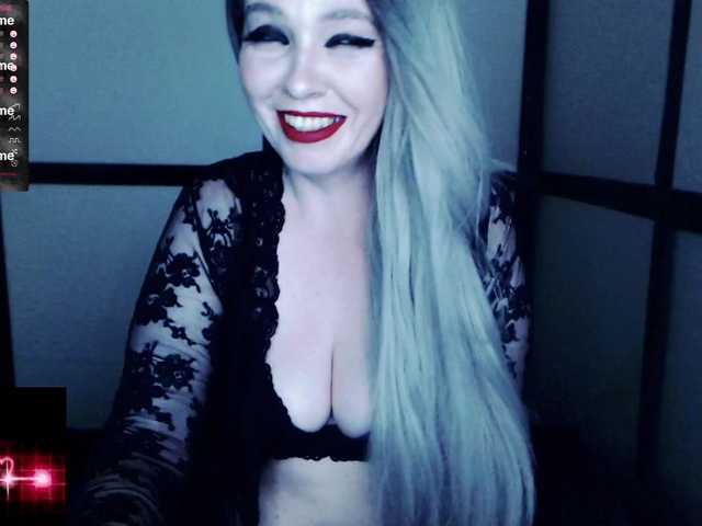 Live sex webcam photo for GeteraX #277845295