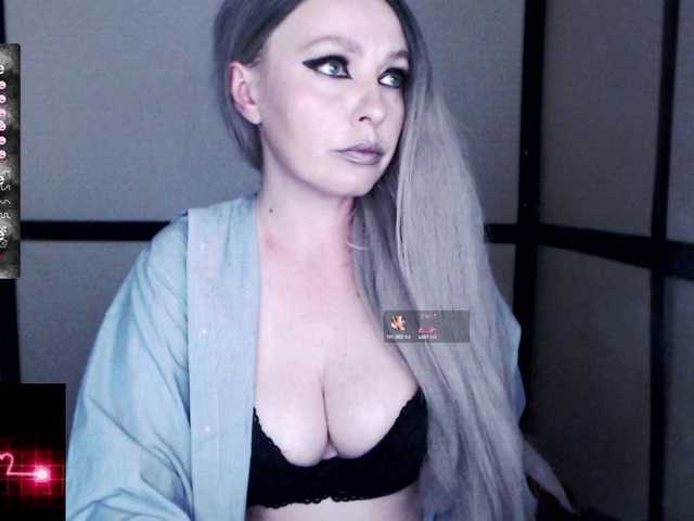 Live sex webcam photo for GeteraX #277889927