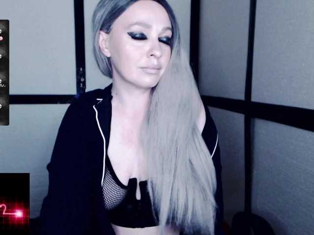 Live sex webcam photo for GeteraX #277896771