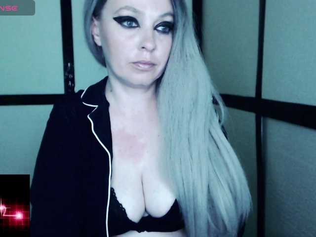 Live sex webcam photo for GeteraX #277943683