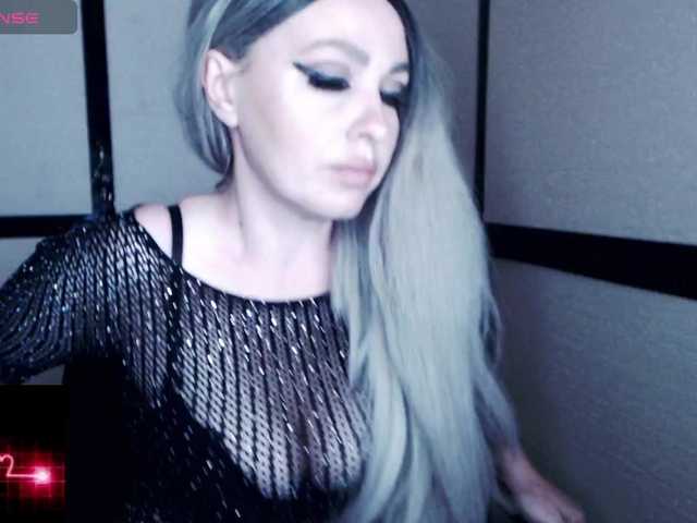 Live sex webcam photo for GeteraX #277949323