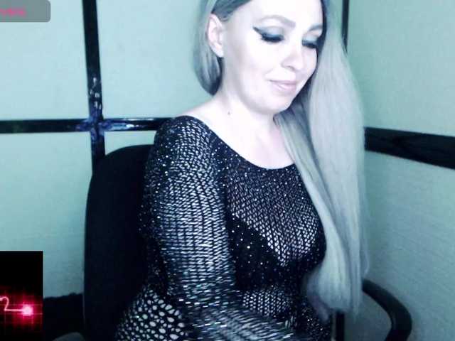 Live sex webcam photo for GeteraX #277950718