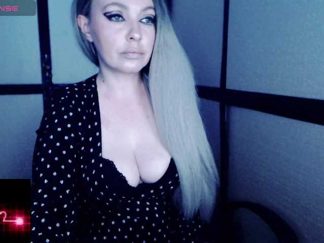 Live sex webcam photo for GeteraX #277955526