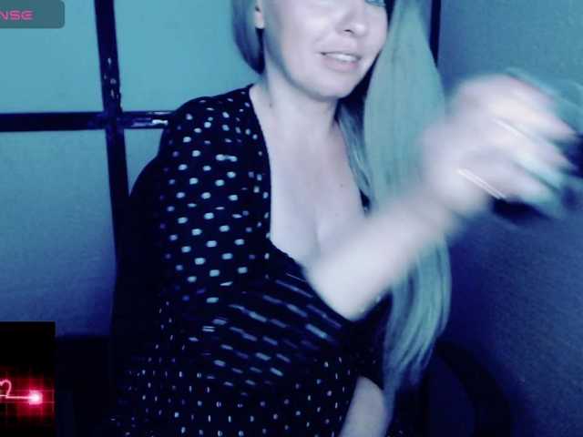 Live sex webcam photo for GeteraX #277957183