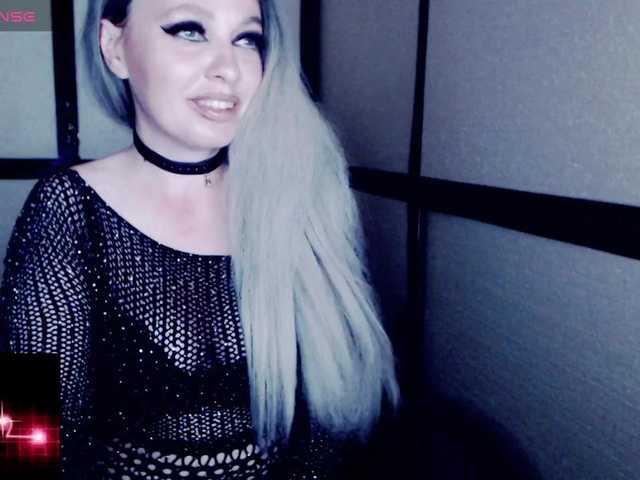 Live sex webcam photo for GeteraX #277983014