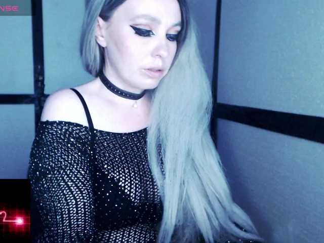 Live sex webcam photo for GeteraX #278029022