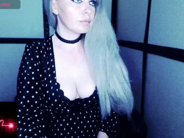 Live sex webcam photo for GeteraX #278036989