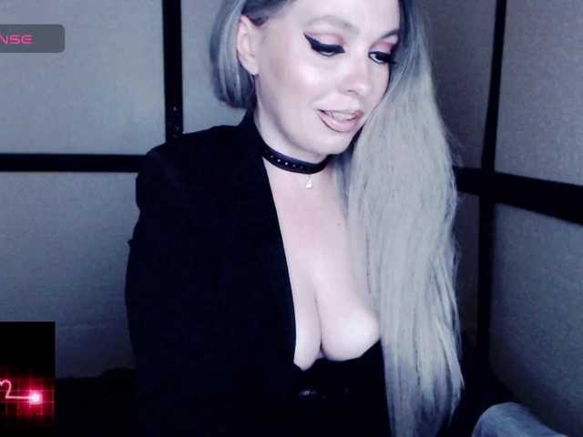 Live sex webcam photo for GeteraX #278042227