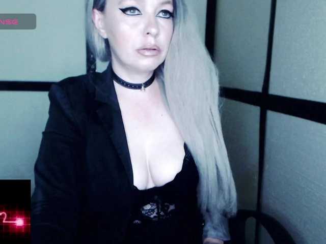 Live sex webcam photo for GeteraX #278053177