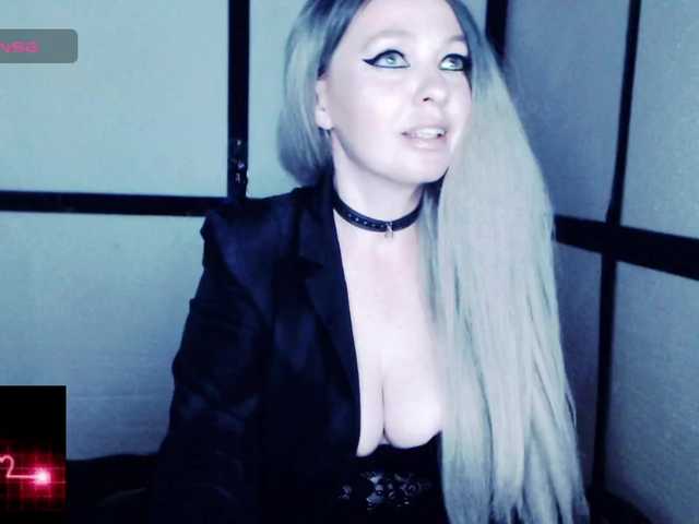 Live sex webcam photo for GeteraX #278054909