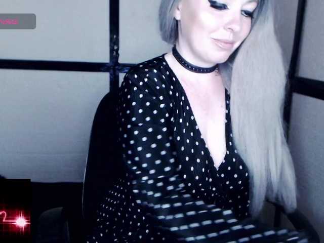 Live sex webcam photo for GeteraX #278061551