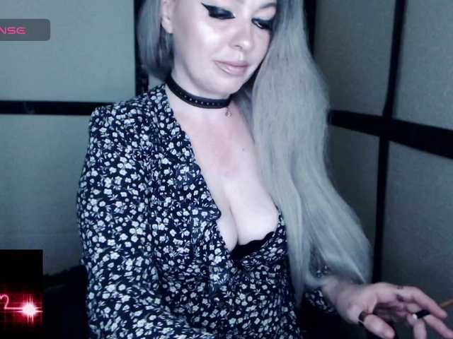 Live sex webcam photo for GeteraX #278068503