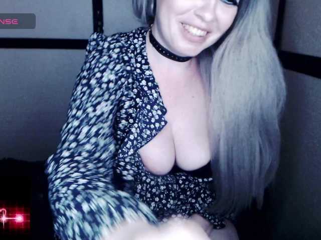 Live sex webcam photo for GeteraX #278073824