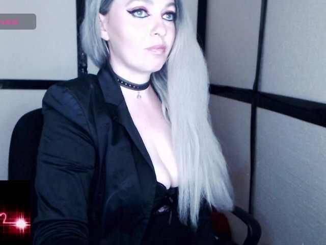 Live sex webcam photo for GeteraX #278081107