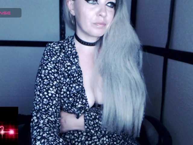 Live sex webcam photo for GeteraX #278086102