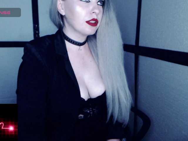 Live sex webcam photo for GeteraX #278091902