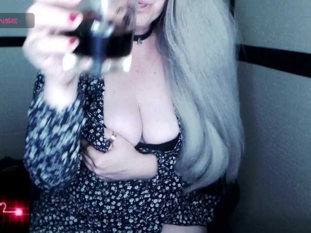 Live sex webcam photo for GeteraX #278112356