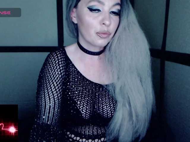 Live sex webcam photo for GeteraX #278126033