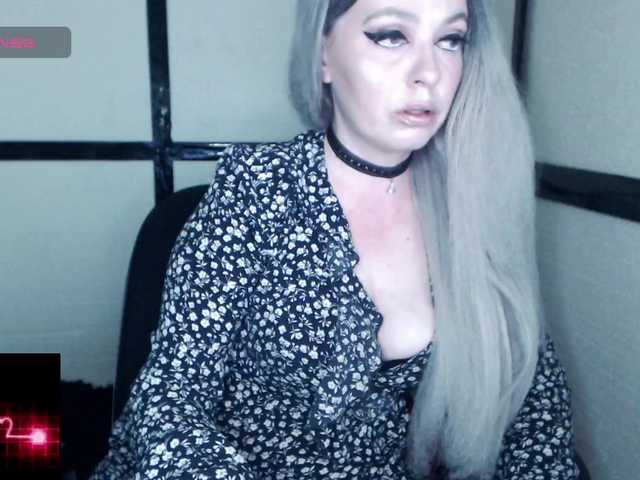 Live sex webcam photo for GeteraX #278144170