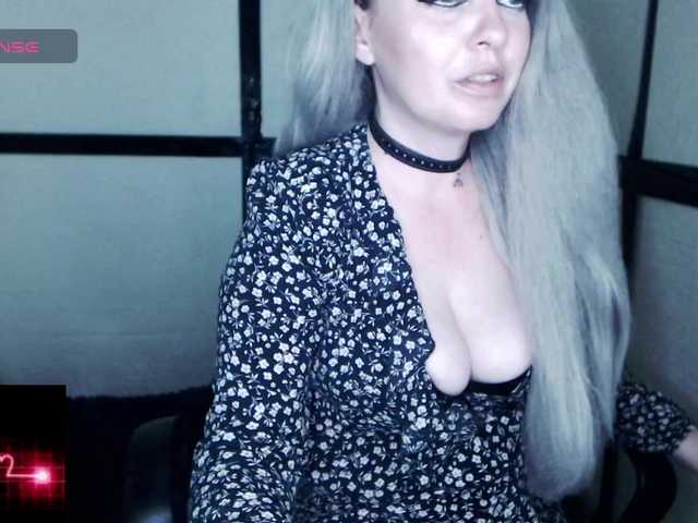 Live sex webcam photo for GeteraX #278152657