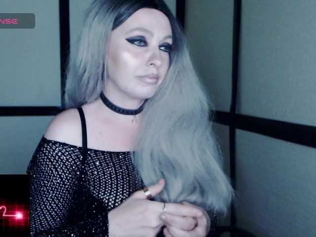 Live sex webcam photo for GeteraX #278168272