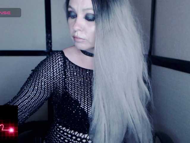 Live sex webcam photo for GeteraX #278169699